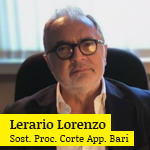 Lerario