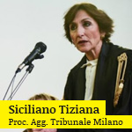 Siciliano