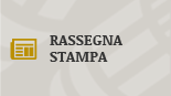rassegna stampa
