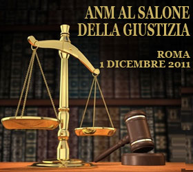anm_salone_1_12