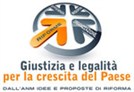 convegno_small