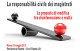 convegno 16_05_2012small