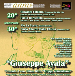 Presentazione_Libro_Ayala
