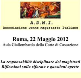 Convegno ADMI 22_05_2012