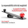 Convegno_16_05_2012