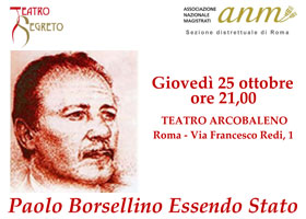 convegno_25_10_2012