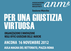 evento_marche_16_11_2012