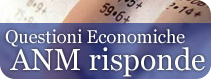 L'esperto risponde