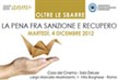 convegno_04_12_12_small