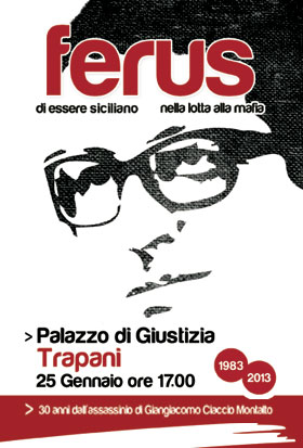 ferus_agenda