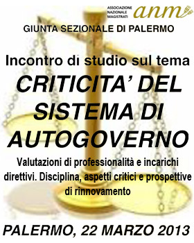 Convegno_palermo_22_03_2012