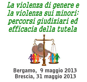 Bergamo_Brescia_maggio2013