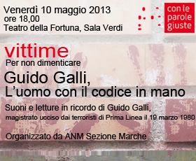 Ancona_10_maggio_2013