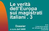 Dossier_Cepej2012_notizie