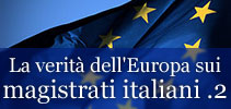 bannerVerita2.jpg