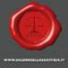 logo_IIsalonegiustizia