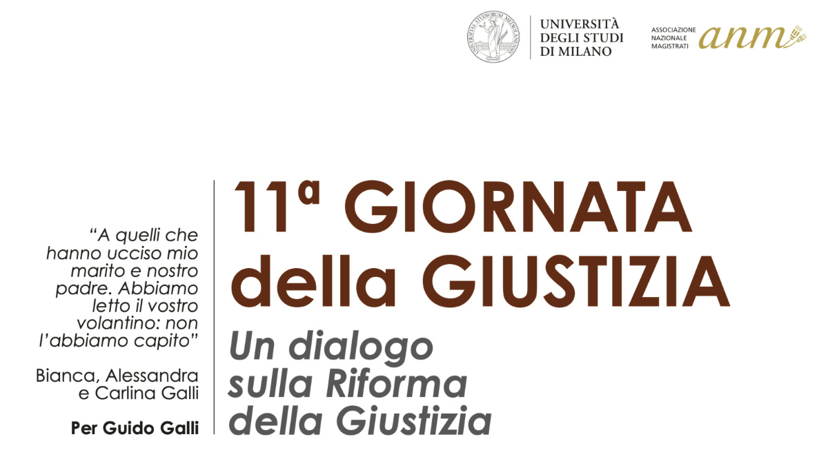 0319-giornata-della-giustizia.jpg    