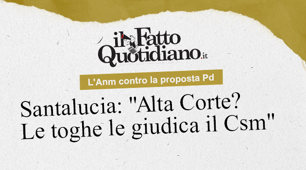 10-FEB---ANM-articolo-ilfattoquotidiano-630x350.png    