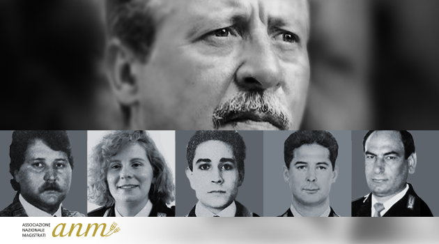 19-LUGLIO---BORSELLINO---ANM---v2-630x350.png    