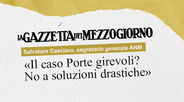 21-feb---ANM--Casciaro--gazzetta-mezzogiorno---v1-630x350.png    