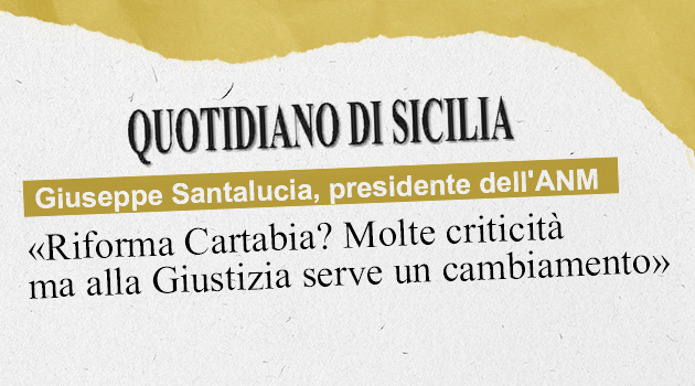 28-MAR---ANM---articolo---QUOTIDIANO-SICILIA---v1-630x350.png    