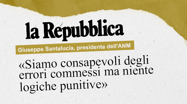 4-feb---ANM---articolo---LA-REPUBBLICA---v1.png    