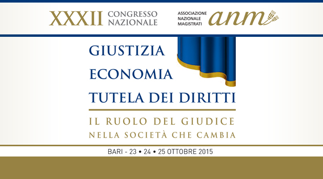 ANM---630X350---giustizia-economia-tuteladiritti.jpg    