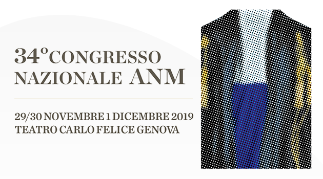 ANM---img-sito---34-CONGRESSO---v2.png    