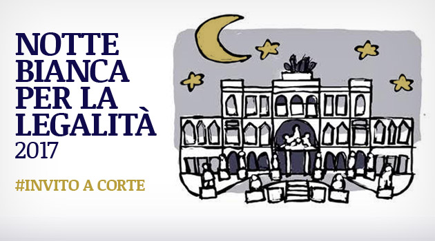 ANM---notte-per-la-legalita---img-home.jpg    