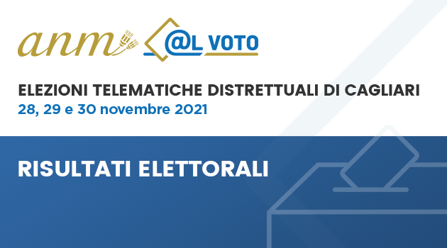 ANM-AL-VOTO__COME-SI-VOTA_2021_630x350-Cagliari.png    