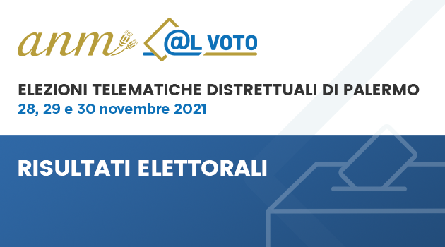 ANM-AL-VOTO__COME-SI-VOTA_2021_630x350-Palermo.png    