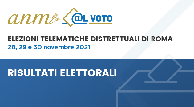 ANM-AL-VOTO__COME-SI-VOTA_2021_630x350-Roma.png    