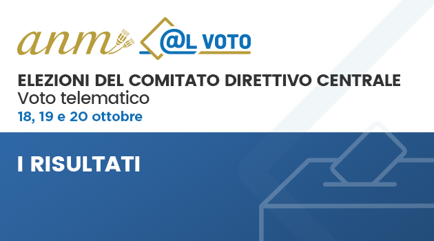 I risultati delle elezioni dell'ottobre 2020    