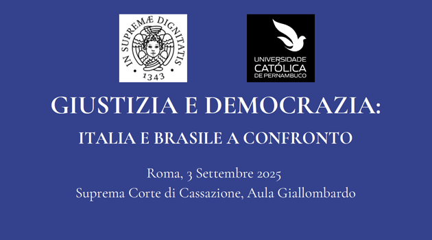 ANM-Italia-e-Brasile-a-confronto_sito_ANM.png    