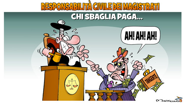 ANM-copertina-vignetta-responsabilita-civile-magistrati.jpg    