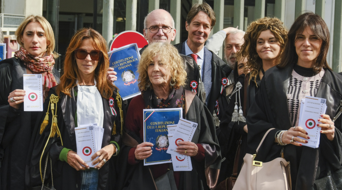 ANM-sciopero-270225-Napoli.jpg    