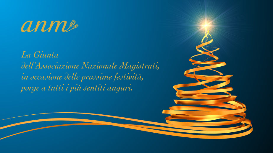 ANM Auguri Web 2016    