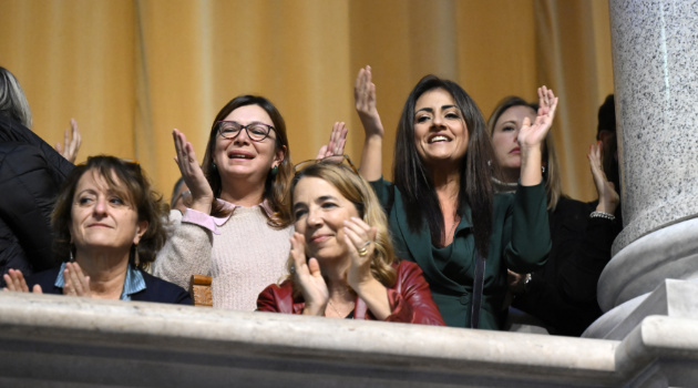 AS_ANM_324_cdc_18gennaio2025.jpg    