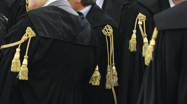 Agenzia_Fotogramma_IPA1102137-magistrati.jpg    