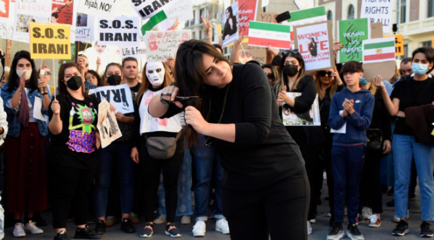 Agenzia_Fotogramma_IPA33579035_proteste_iran.jpg    