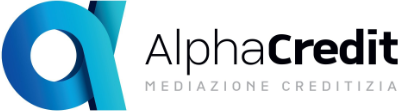 AlphaCredit - 