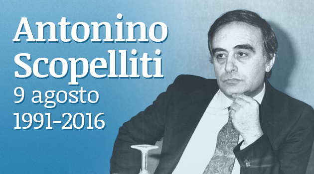 Anm---Antonino-Scopelliti.png    