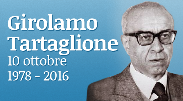 Tartaglione2016    