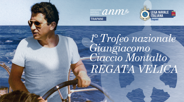 Anm---img-home---630x350---regata-velica-ciaccio-montalto.png    