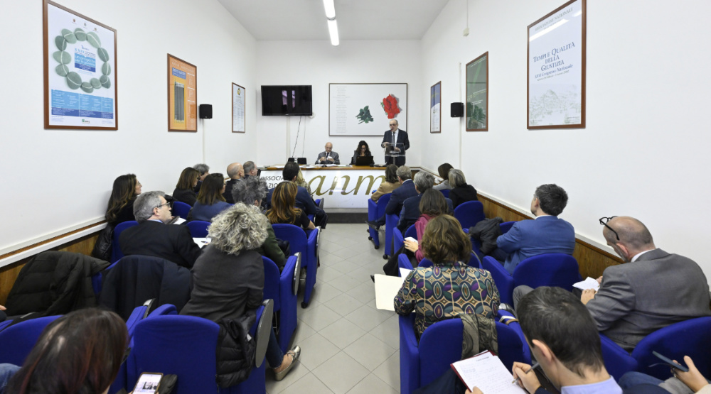 CDC_017_07e08-giugno-2025.jpg    