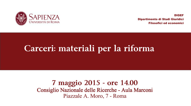 CONVEGNO-7-MAGGIO.jpg    