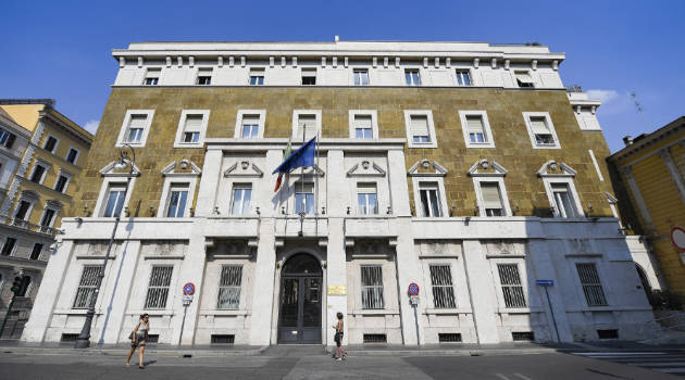 CSM-Agenzia_Fotogramma_FGR3052372.jpg    
