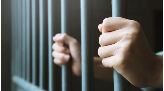 Emergenza carceraria: la necessità di risposte tempestive