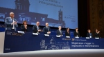Il nuovo anno con APP 2.0 penale - 