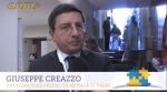 Intervista a Giuseppe Creazzo, componente del comitato direttivo centrale ANM - 